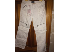 ����� �����, ����� �/�