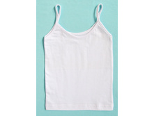 3-011 �����