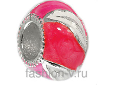 ������-���� 18 ���. 727�