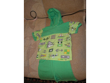 ������ (�����+�������� � ���������.)