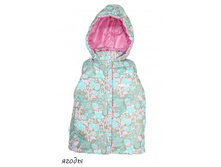 ����� �����.jpg