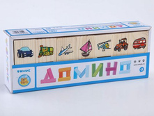 ������ ���������.jpg