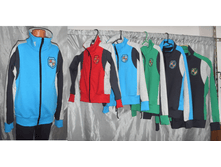 118124 ����� 700�.PNG