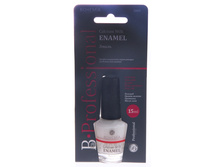 ����� �������-���������� 15��.JPG