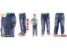 ������ ��� ��������, ������ 1160 (lussy) 624 �..jpg