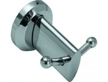 ������ 11288   265,95�.