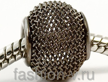 140085817 w640 h640 21 3.jpg