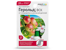 ������� 10�� ������(�� ������������� ������.) (160) ��� 00076933 44,80���..jpg