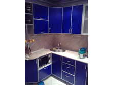 IMG 20131224 164816.jpg