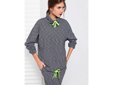 ������ ���������.jpg