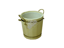 �������: ��-10