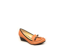 ����� KIL Bacyni 727HC4-165.97 1 200���.