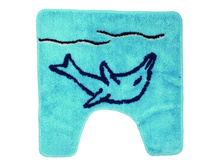 �������/������� 50*50 (92) �/��., ������ 313,20�.