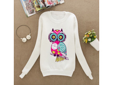 ������� ������� ���. 052.jpg