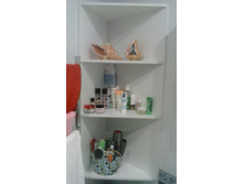 ���� � ������ ������