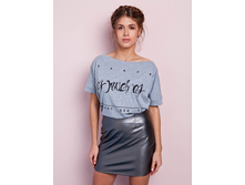 ���� ���� ������.jpg