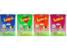 Love is � ��������  ����: 27 ���.	/ ��.