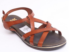 PS-27)))205 Vaquetilla Cuer ������ ��� ����, 1350 ��