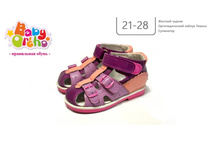 ������ No 10 �̣�� 2