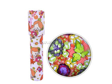 ����������� 1002-2 � ������ - 23 �..jpg