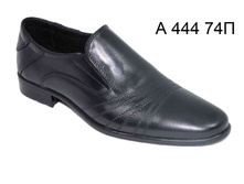 980�. A 444 74�