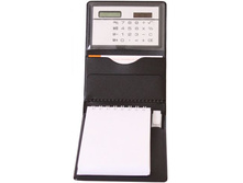 ������� � ������������� 100�135, ������.�������: 2826.�-207 139,34 �