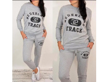 ���������� ������ Nederland Ry�308 ��� ���� S M L 1600���.jpg