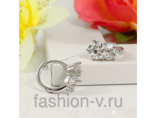 ������ E101920150==150���