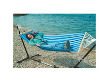 ����� 1,5-������� ������ Greenwood 20240 (200�100��) 1080 ���.