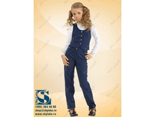 ����� ���� 1036���!!!!!!!!����� ���-�������� ��-390 ������!!1258���.png