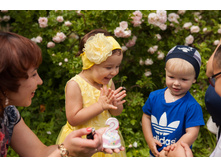 ���� ���� ������