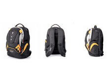 �������� 20-07-2015 005836.png