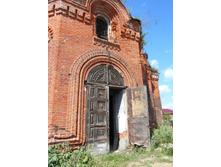 DSCN1181.JPG