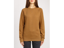 ������� PEA W 725 �.(������ ���� 1030�.)