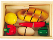 ������� �������, �����.jpg