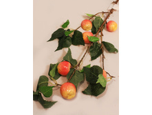 403/0090� - 128.00