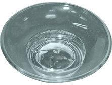 �������� ���������� ��-001. 89,10�.