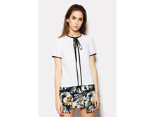 ����� HAVANA ����� �������: CRD1502/0352