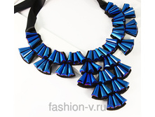 �������� E101100280==280���