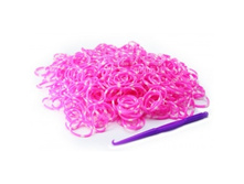 ������� ��� �������� - 600 ��. ������� c �����