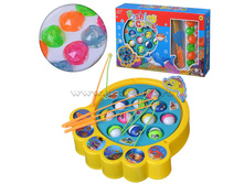 ������� � ������� - 299 �..jpg