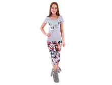 ������ �������� (������) �����