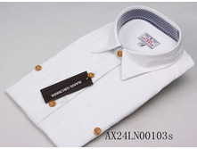 AX24LN00103s.jpg==680���