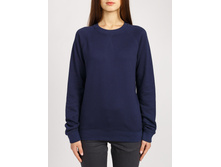 ������� PEA W peacoat 725 �.(������ ���� 1030�.)