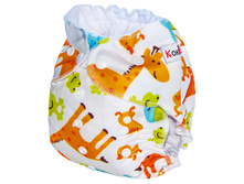 ��������� ��������-���� ������ 1+ 2 �������� �� ����������� �����������