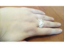 IMG 20150629 173704.jpg