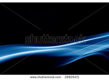 Stock-photo-blue-smoke-on-black-28829471.jpg