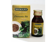 ����� ��������� Hemani 30 ��, ���� 130=