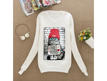 ������� ������� ���. 050.jpg