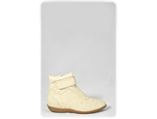 ������� GOR+CC Toleeao L635-D30-A359 1 280���..jpg